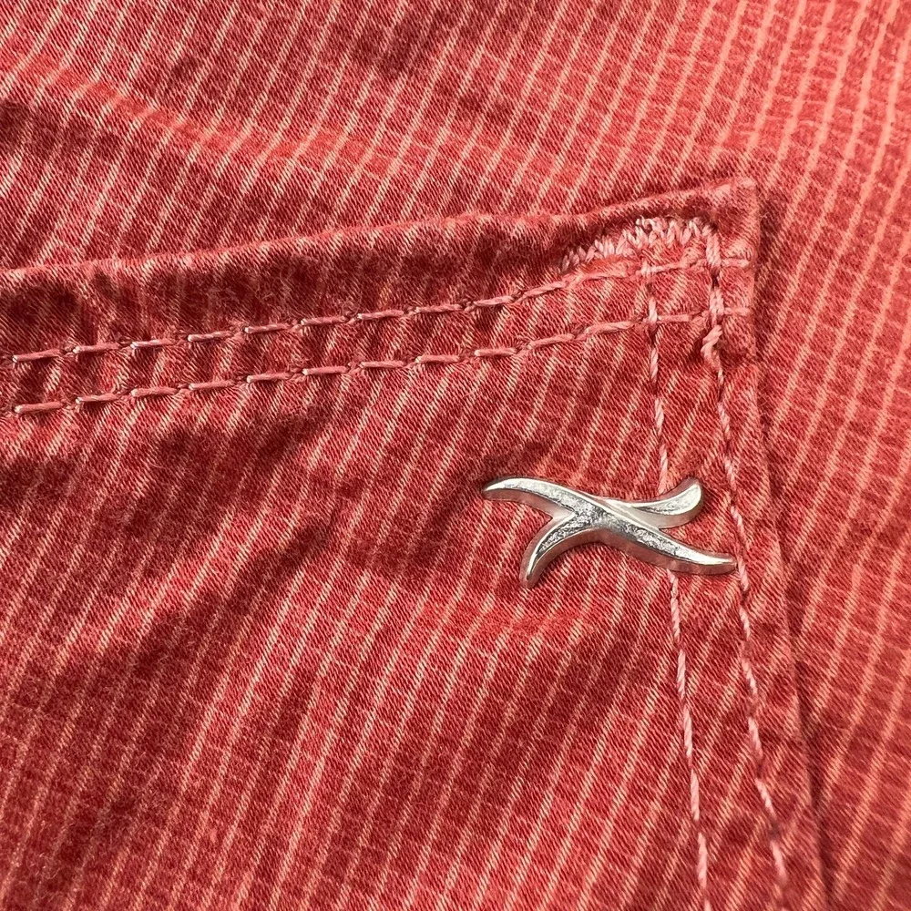 Brax Ultralight Chino Cooper Fancy  Regular Pants 40 x‎ 27
